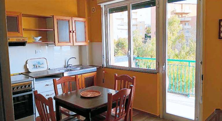 Pleasant apartment | Pets allowed — photo 4