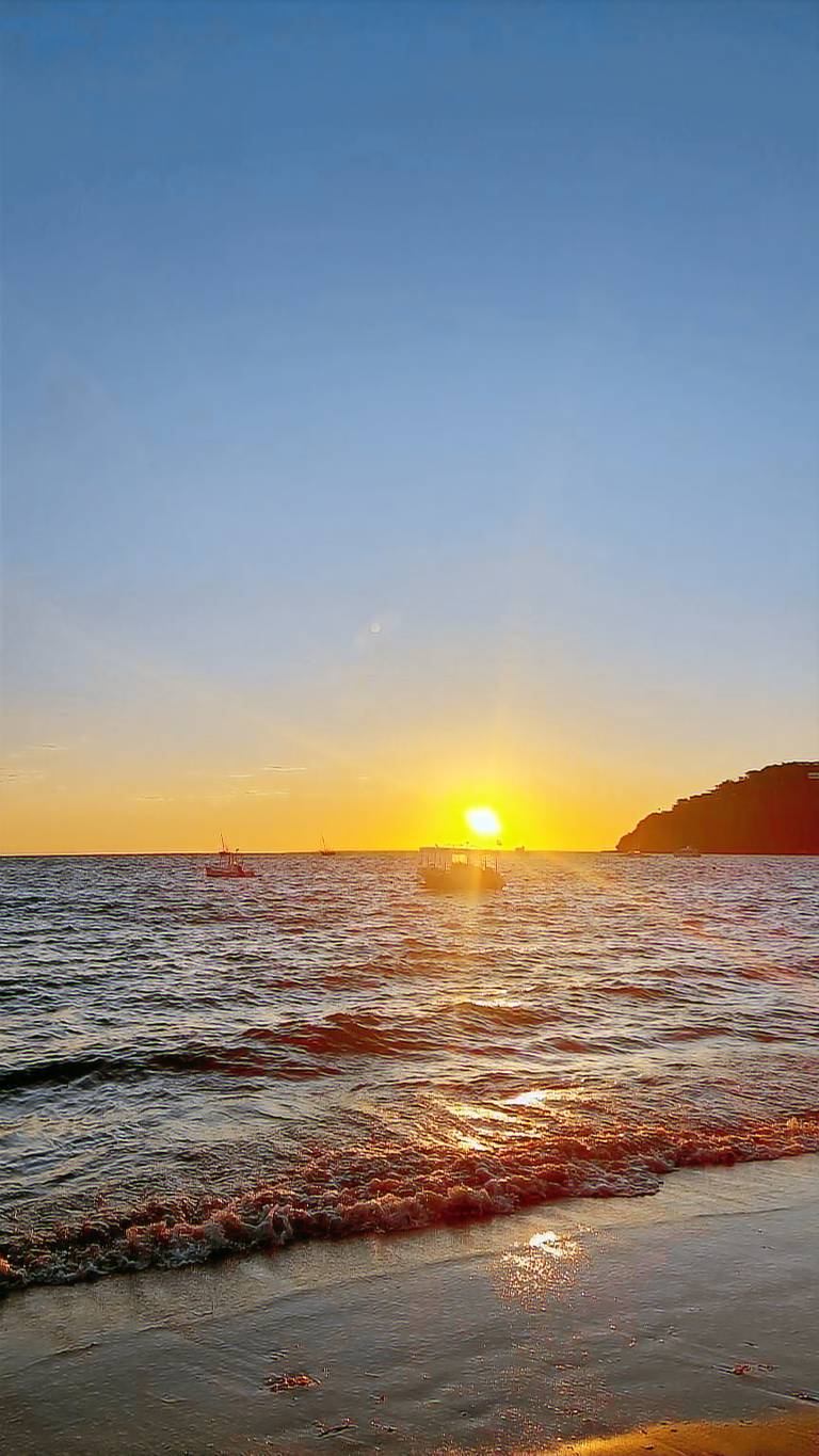 Family-oriented holiday apartment with yard, BBQ & patio | Close to the beach | Good for workation | Pets are welcome — photo 4