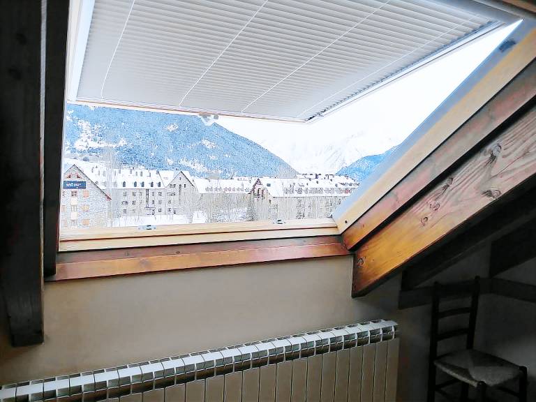 Charming holiday apartment | Dogs allowed — photo 3