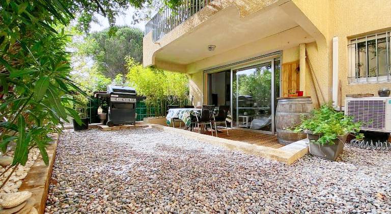 Wonderful apartment | Dogs allowed — photo 3
