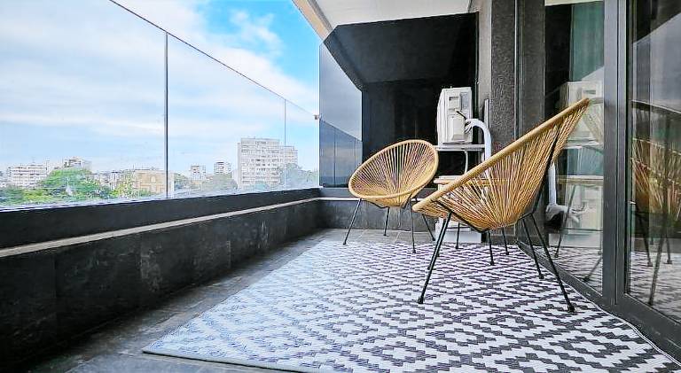 Wonderful holiday apartment | Pets are welcome — photo 4