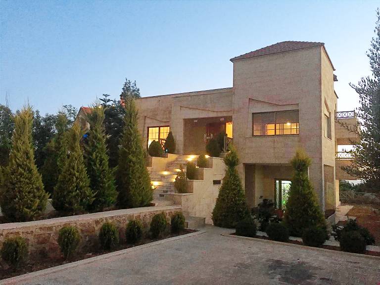 foto4