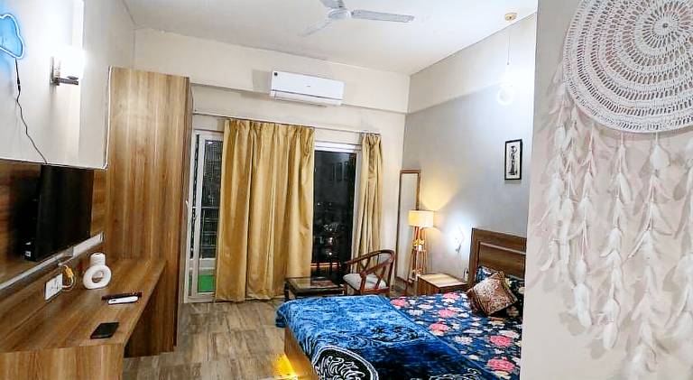 House for 4 persons — photo 2