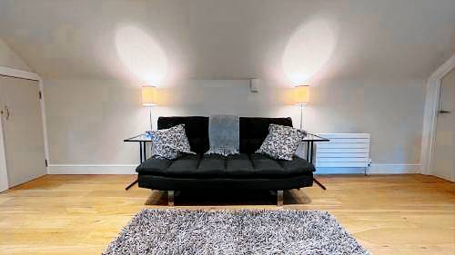 Apartment Dunblane