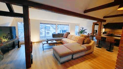 Apartman Mosonmagyaróvár