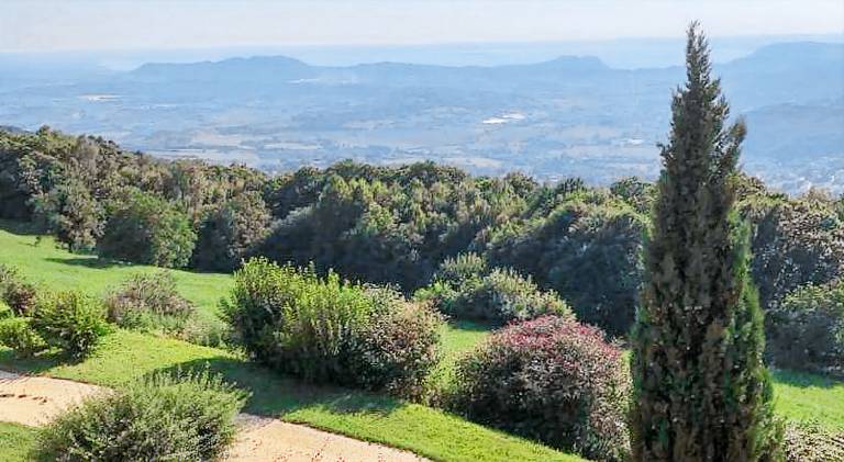 Villa | Pet-friendly in Caprino Veronese