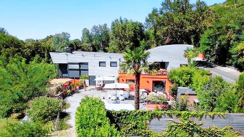 Apartment Ramonville-Saint-Agne