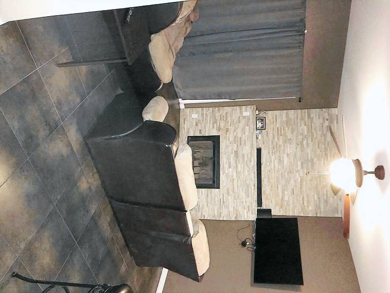 Condo Lake Havasu City