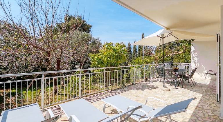 Nice apartment | Pet-friendly — photo 2