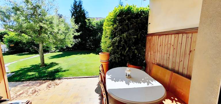Vacation home with yard & grill | Good for workation — photo 4