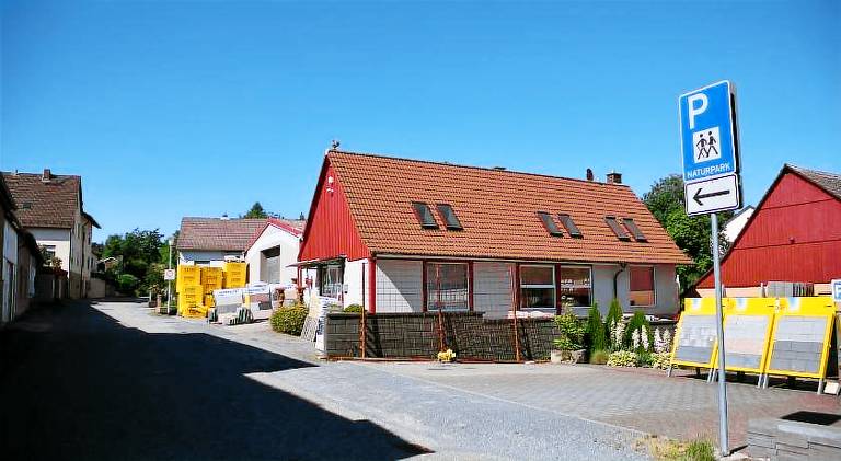 foto1