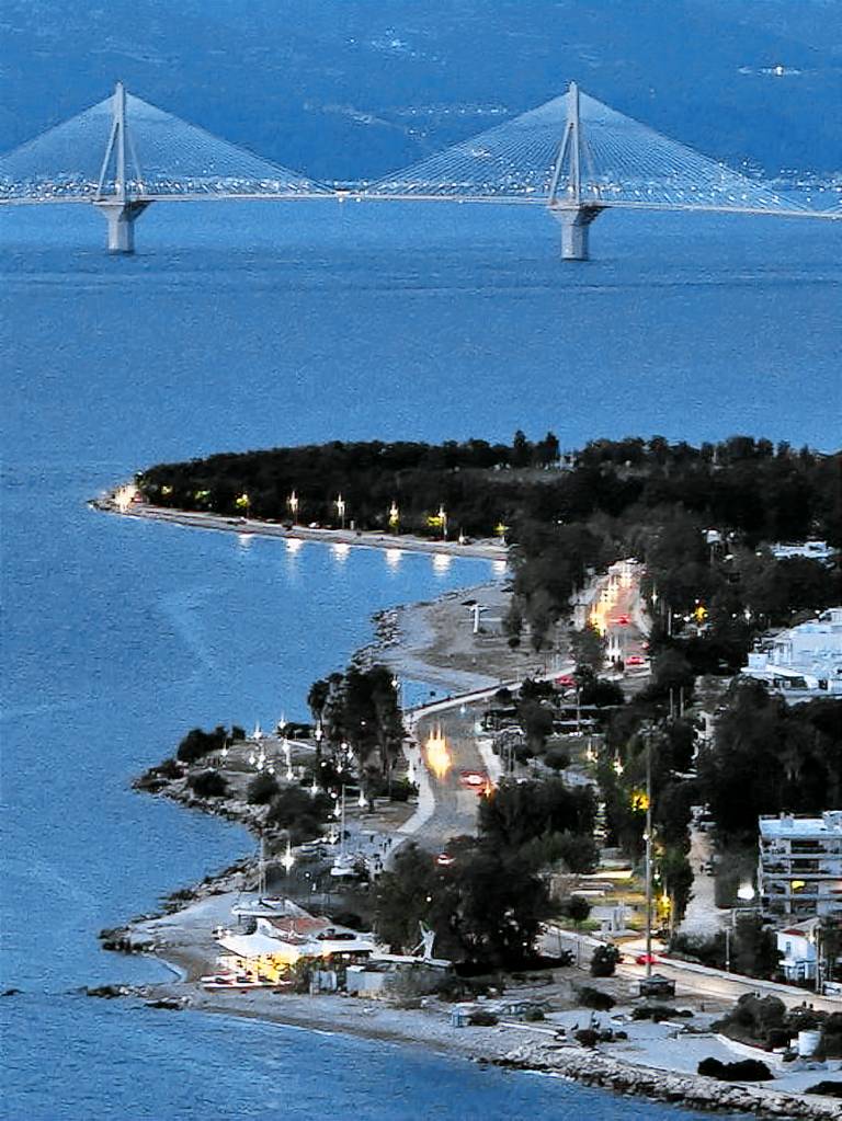foto1