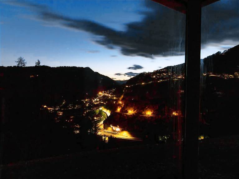 foto14