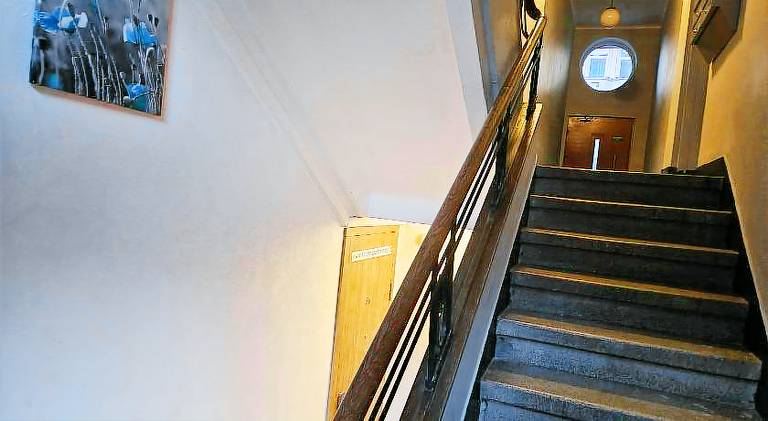 Holiday apartment | Pet-friendly — photo 5