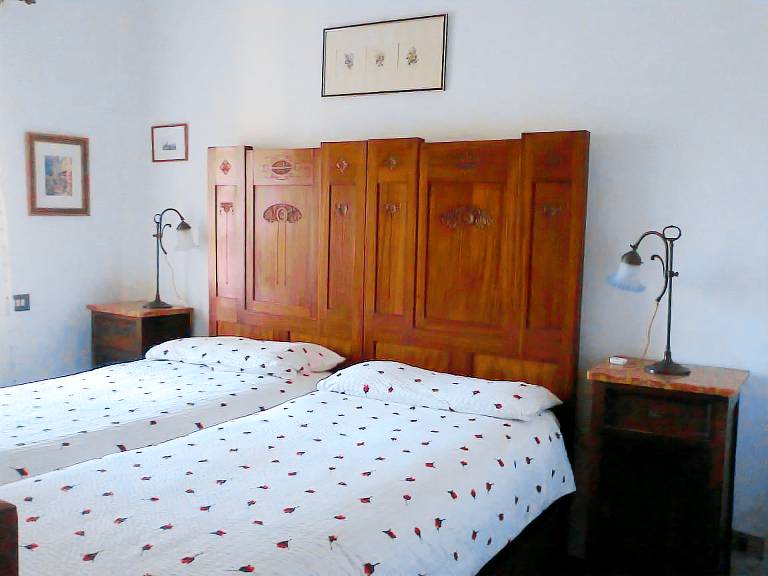 Beautiful rental apartment with patio & garden | Nature view | Pets allowed — photo 3