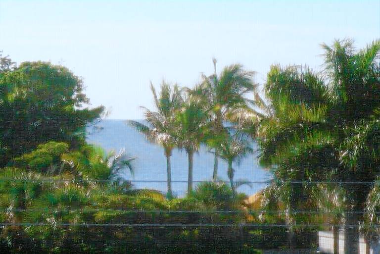 Ferienwohnung  Sanibel