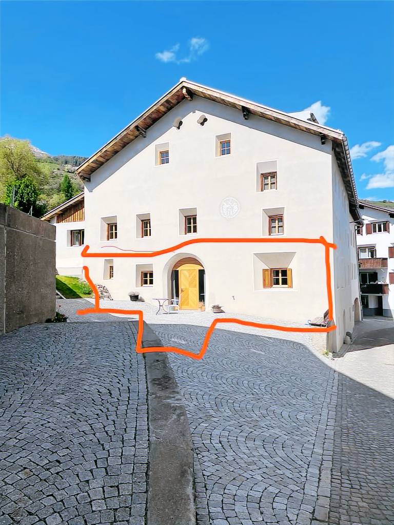 foto1