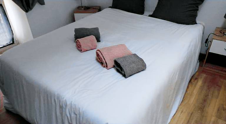 Fully equipped beautiful house with garden & terrace | Dogs allowed in Cahors