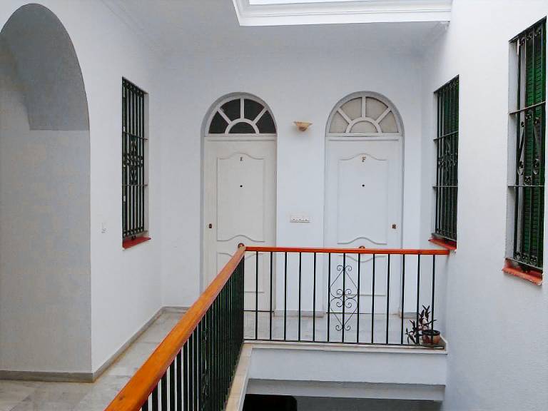 Holiday apartment | Next to Seville Cathedral | Dogs allowed — photo 2