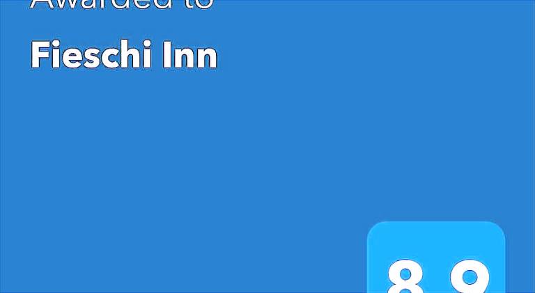 Fieschi Inn in San Vincenzo