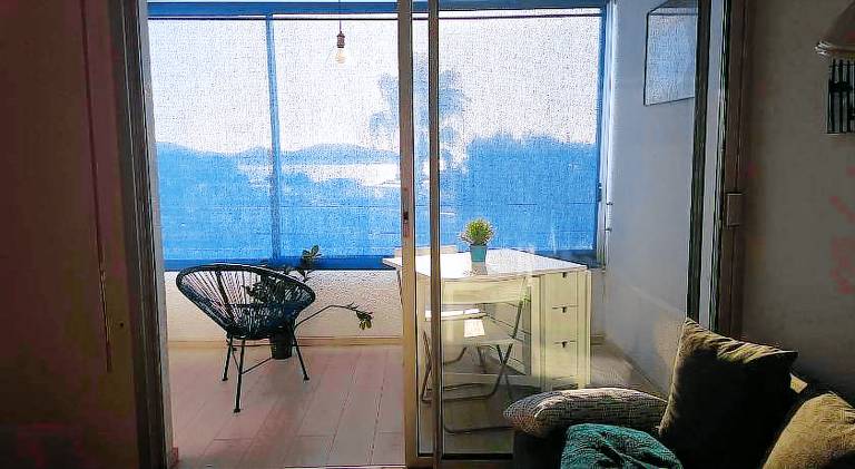 Apartment for 4 persons — photo 4