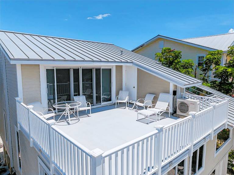 House Boca Grande