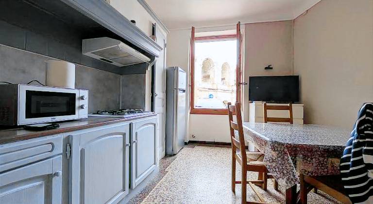 Pleasant house | Pet-friendly — photo 3