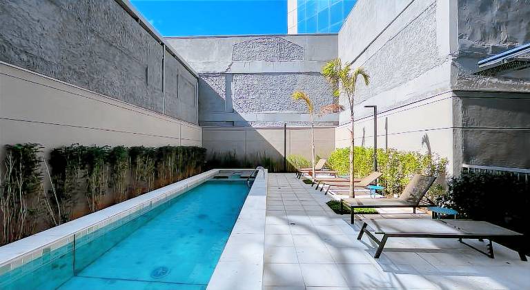 Nice vacation home with barbeque, pool & garden | Dogs allowed — photo 3
