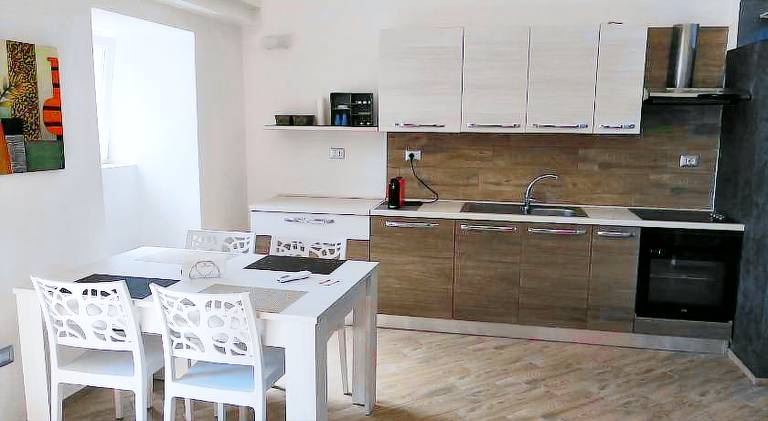 Rental apartment | Pets allowed — photo 3