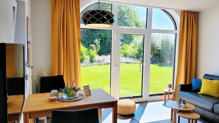 Ferienwohnung Schwanewede