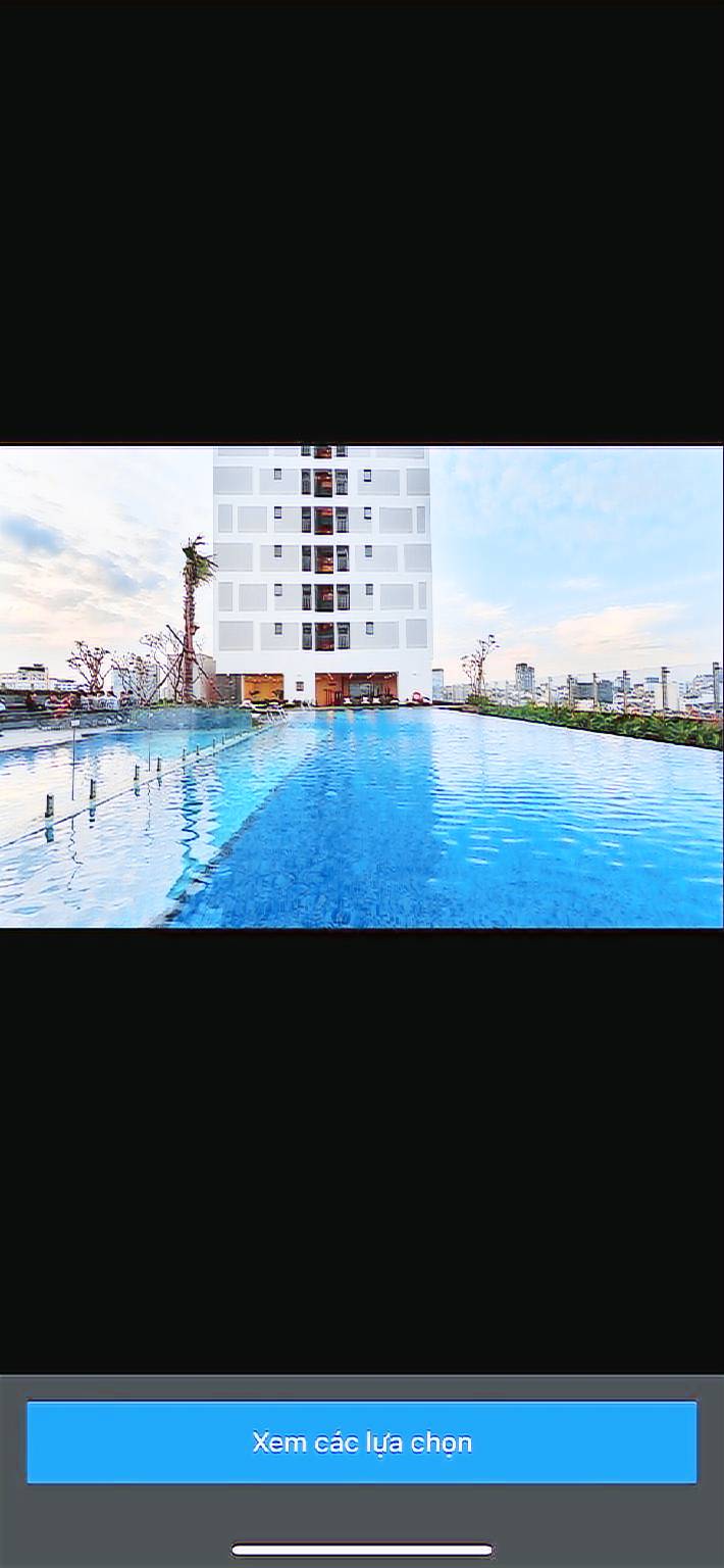 Vacation home with hot tub & pool | Next to Phạm Ngũ Lão Street — photo 3