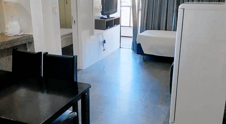 Wonderful rental apartment with pool | Close to the beach | Pets allowed — photo 2