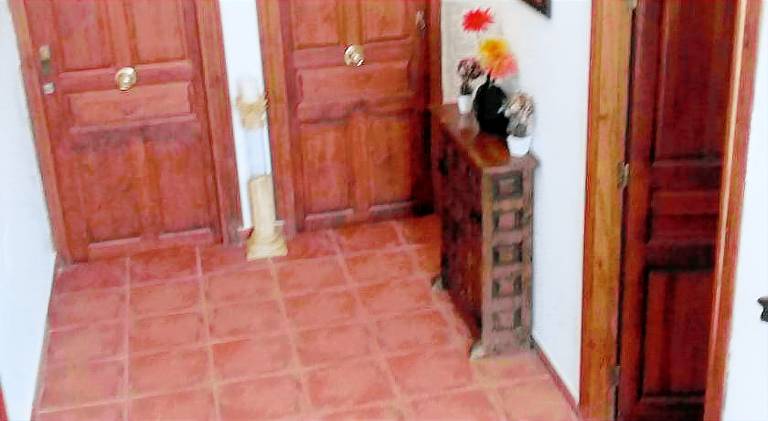 Pleasant rental apartment | Dogs allowed — photo 3
