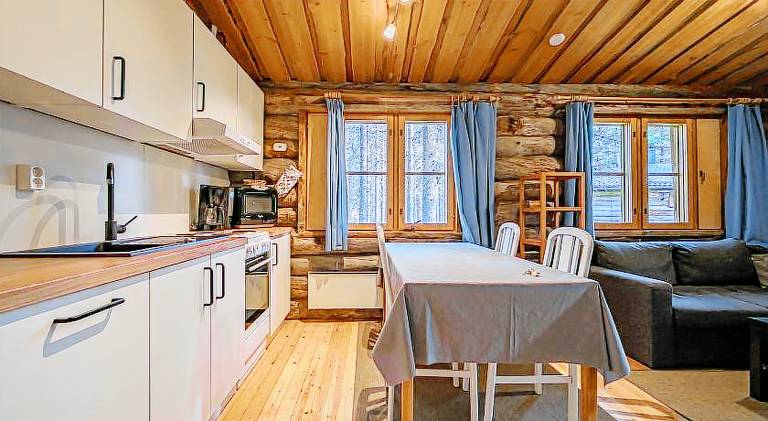 Nice rental apartment | Pets are welcome — photo 3