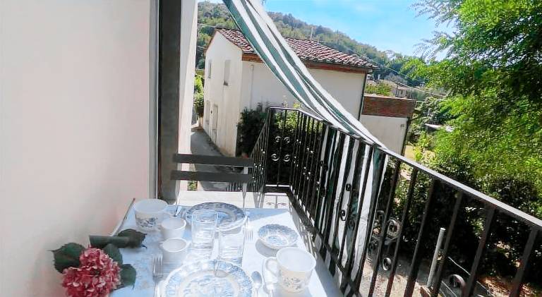 Rental apartment | Pets allowed — photo 4