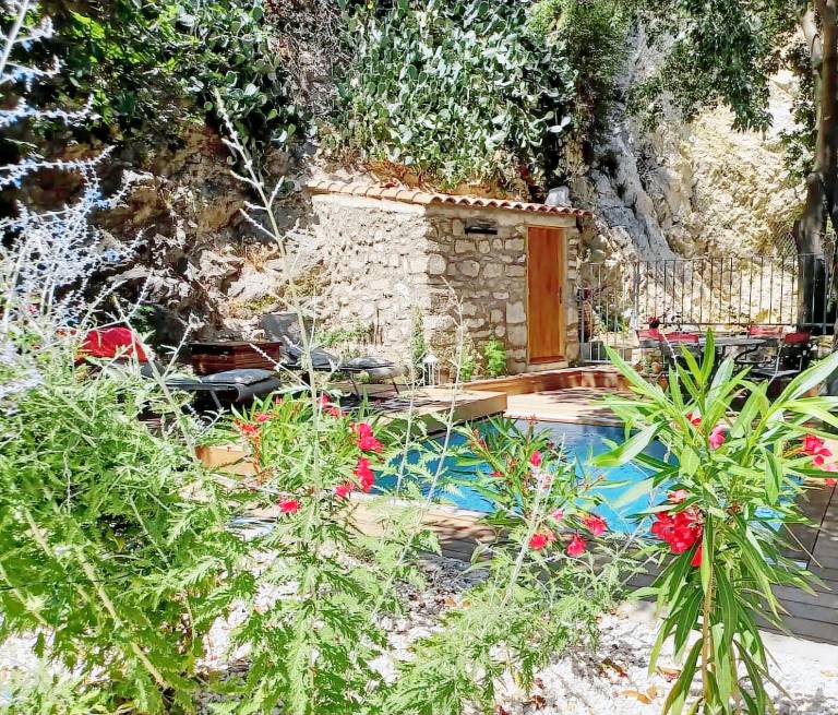 Appartement Avignon