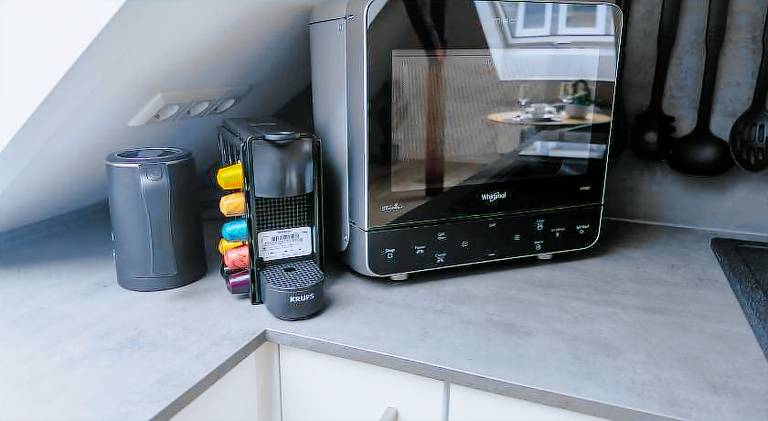 Lovely rental apartment | Pets allowed — photo 5