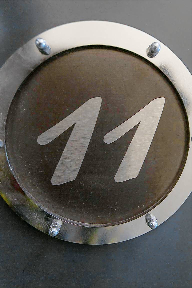 Ferienwohnung Kühlungsborn Ost