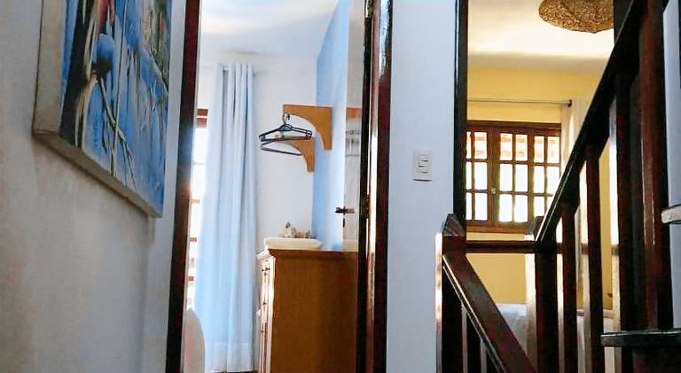 Serviced apartment with garden, pool & patio | Close to the beach | Dogs allowed — photo 3