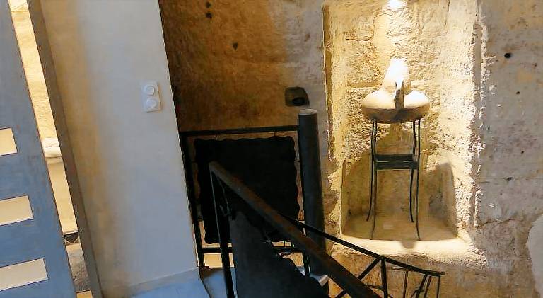 foto4