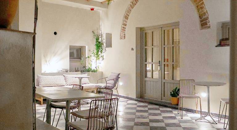 Rental apartment with terrace | Pet-friendly — photo 3