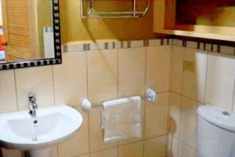 foto6