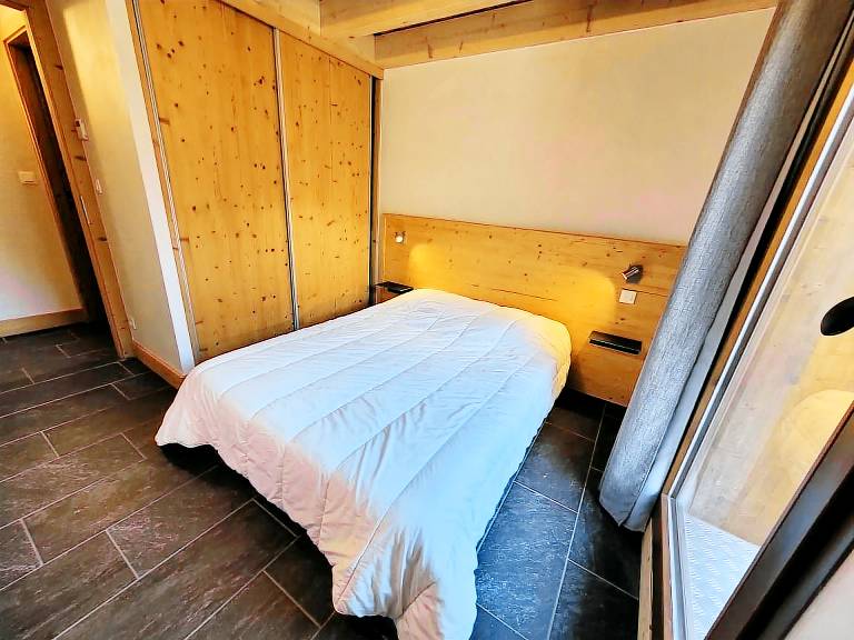 Rental apartment | Ski nearby | Dogs allowed — photo 3