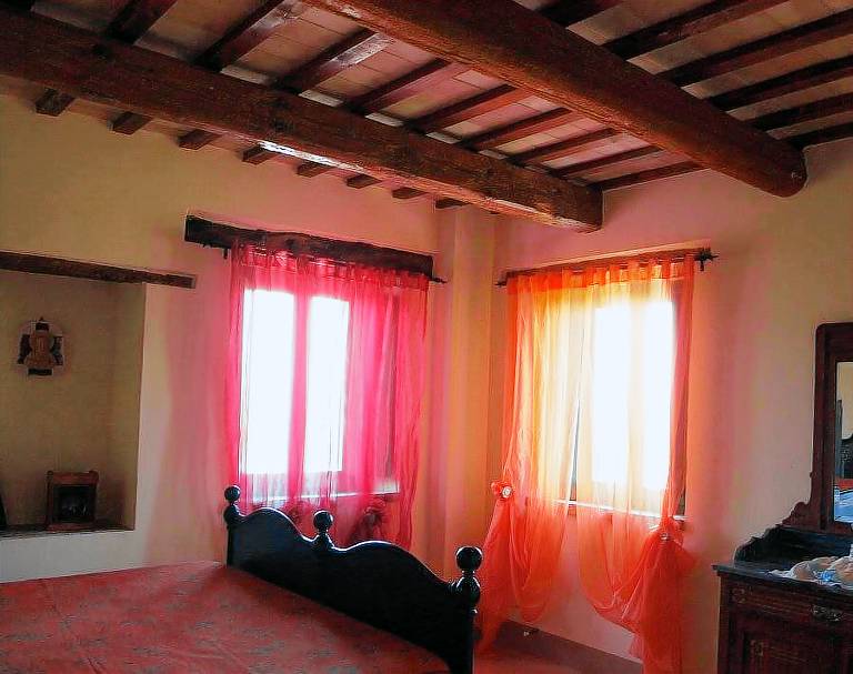 foto1