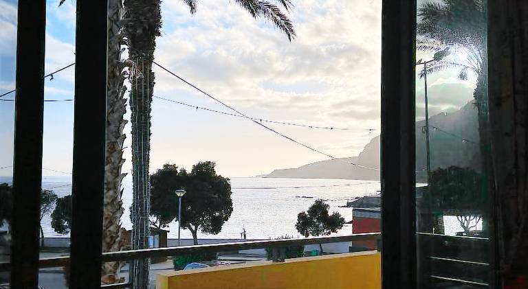 Apartamento  Santo da Serra