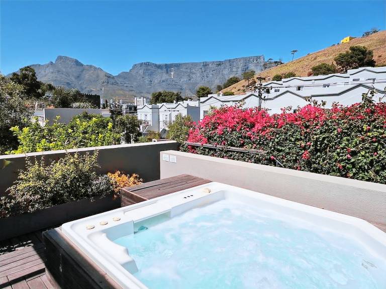 Cottage De Waterkant