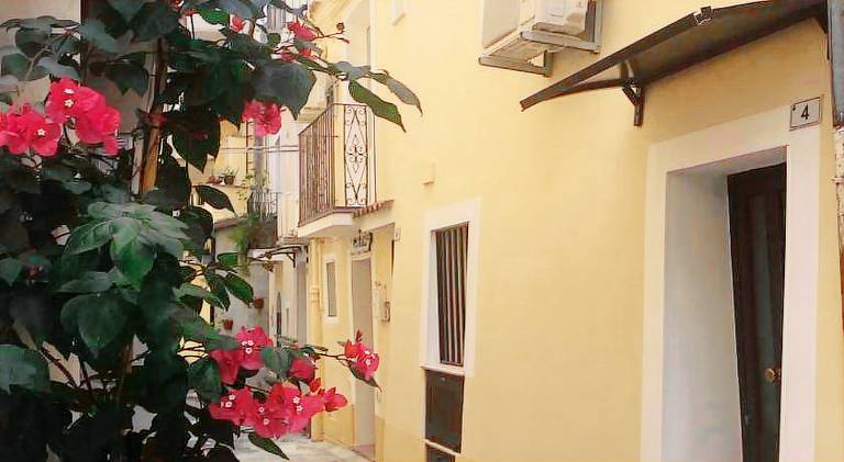 B&B San Giovanni — photo 3
