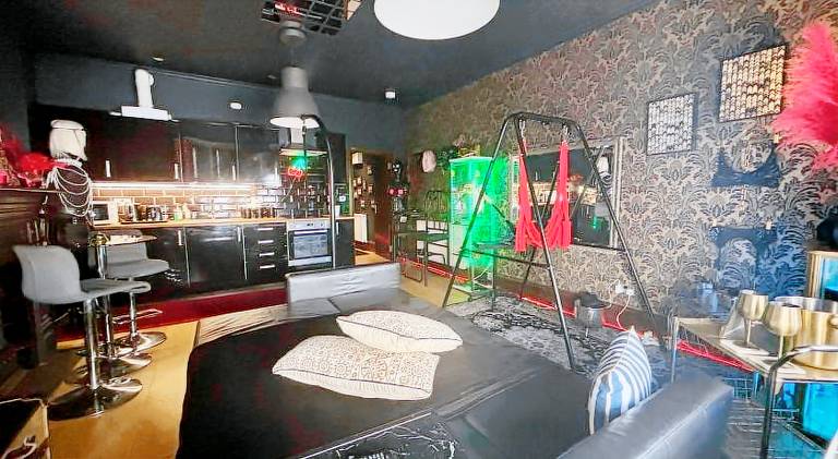 Pleasant holiday apartment | Near British Airways i360 | Beach nearby | Pets allowed — photo 3