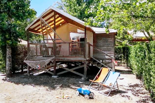 Caravan Messanges