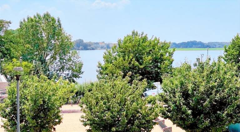 Villa Cittadella — photo 5